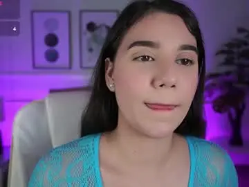 Chaturbate Sex Chat of stacycooper_
