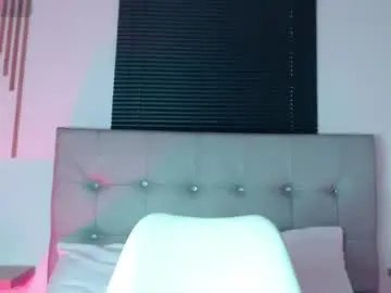 Chaturbate Adult Webcams of _kimmygrey