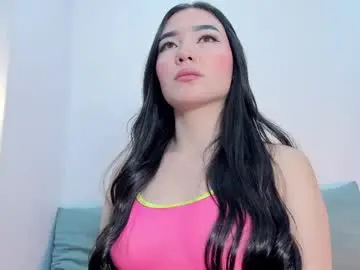 Chaturbate Best Webcam of airikimmura