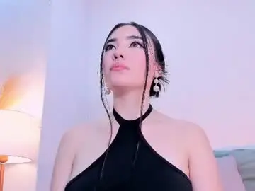 Chaturbate Best Webcam of airikimmura