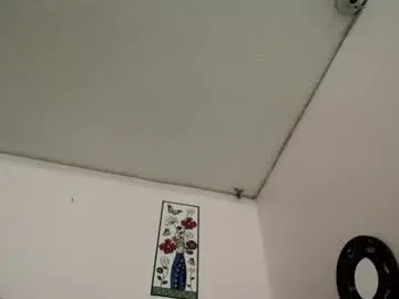 Chaturbate Live Sex Cam of atenea_420