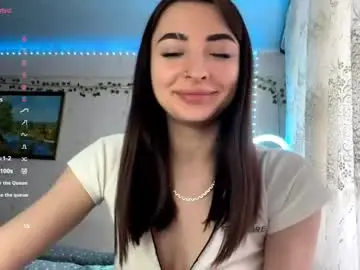 Chaturbate Private Sex Chat of bebravee