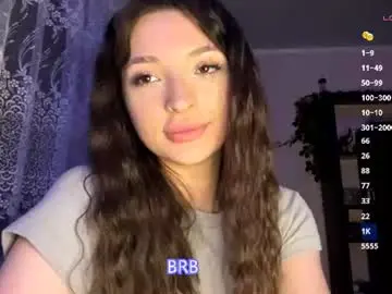 Chaturbate Live Sex of bebravee