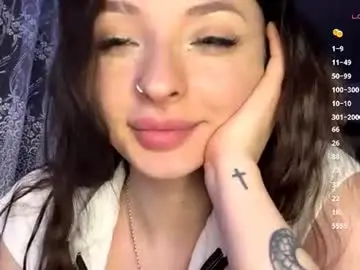 Chaturbate Live Porn of bebravee
