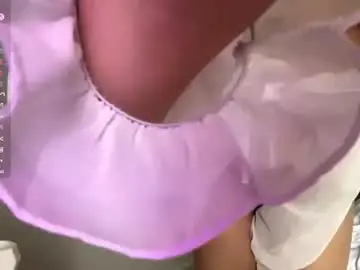 Chaturbate Nude Webcam of bebravee