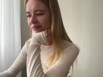 Chaturbate Private Sex Chat of bebravee