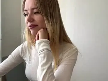 Chaturbate Best Webcam of bebravee