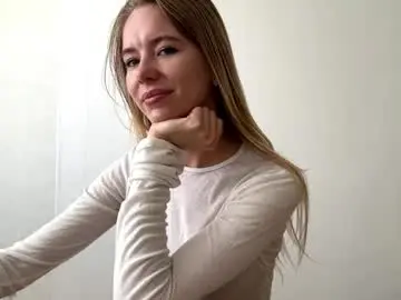 Chaturbate Best Webcam of bebravee