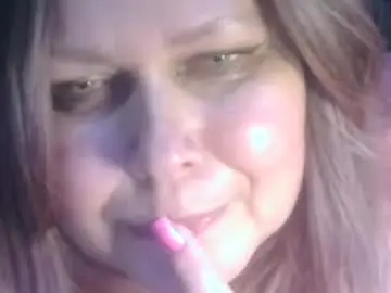 Chaturbate Free Live Porn of charleekendall