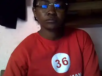Chaturbate Free Live Porn of gasielah