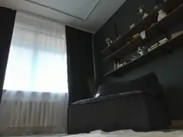 Chaturbate Adult Webcam of graycewelborn