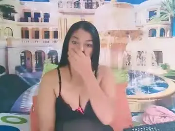 Chaturbate Live Sex Cam of indianbarkath