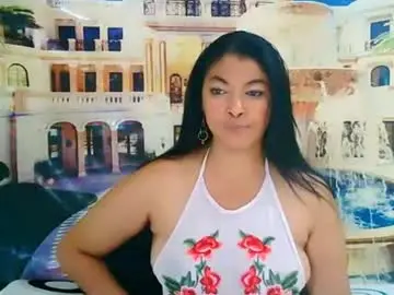 Chaturbate Free Porn Cam of indianbarkath