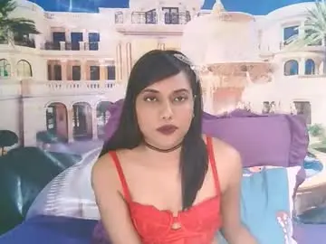 Chaturbate Adult Webcam of indianskies