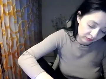 Chaturbate Best Webcam of kris_again