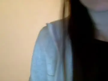 Chaturbate Live Sex of luci_layne