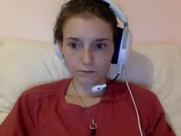 Chaturbate Nude Webcam of luci_layne