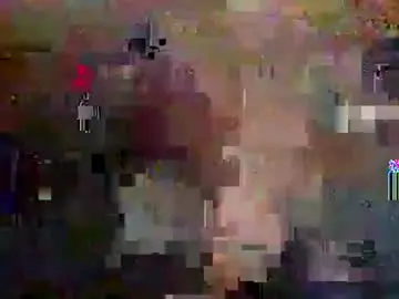 Chaturbate Free Porn Cam of milfsfreaky69