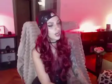 Chaturbate Adult Webcams of missjenny7