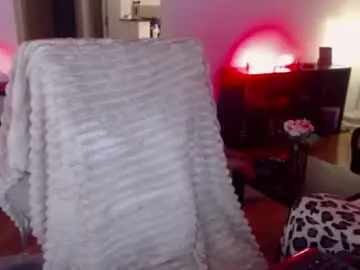 Chaturbate Live Sex Cam of missjenny7