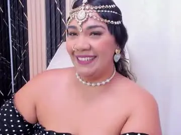 Chaturbate Live Porn of nailha1