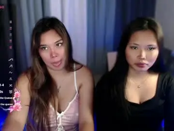 Chaturbate Free Porn Cam of naughtymorenagirl