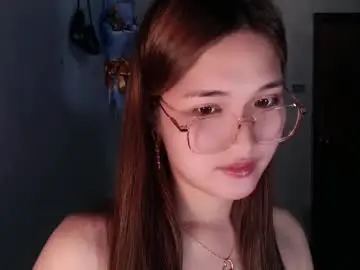 Chaturbate Live Sex Cam of slutty_hannaxx