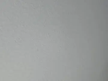 Chaturbate Live Porn of tania44bb