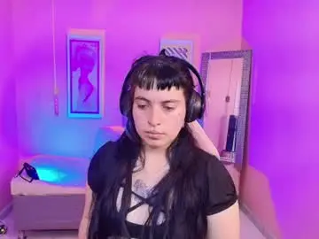 Chaturbate Free Porn Cam of _sofia_smith1