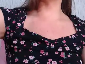 Chaturbate Live Sex Cam of agnete_