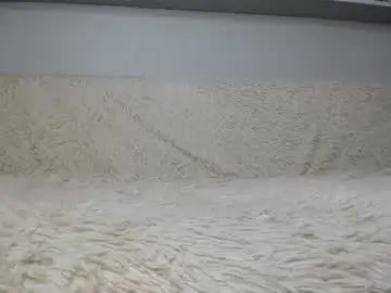 Chaturbate Watch Live Sex Cams of arinamir