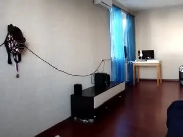 Chaturbate Adult Webcam of bethkallberg