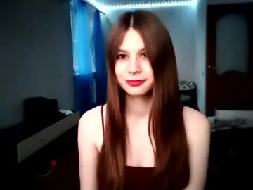 Chaturbate Live Sex of bethkallberg