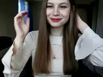 Chaturbate Live Sex of bethkallberg