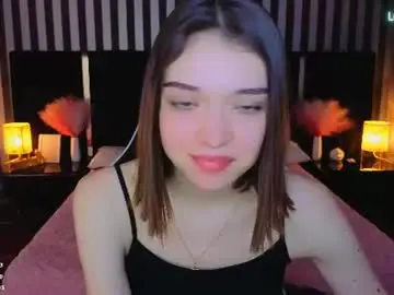 Chaturbate Private Sex Chat of cherry_wipe