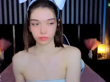 Chaturbate Free Live Porn of cherry_wipe