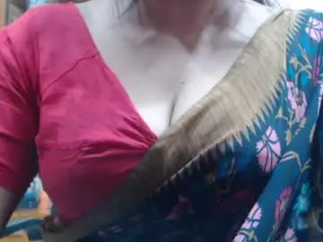 Chaturbate Best live sex cam show of desimaisa130