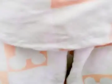 Chaturbate Free Porn Cam of ellsa9x