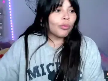 Chaturbate Free Porn Cam of elymoon