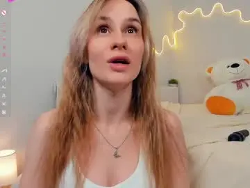 Chaturbate Adult Video Chat of fizana