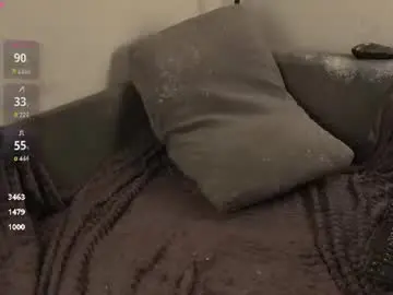 Chaturbate Watch Live Sex Cams of jennyplaudis_