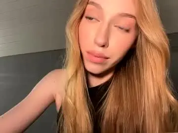 Chaturbate Live Sex Cam of marioindal