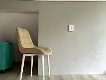 Chaturbate Live Sex Cam of marioindal
