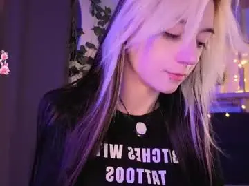 Chaturbate Sex Chat of pamelaryant