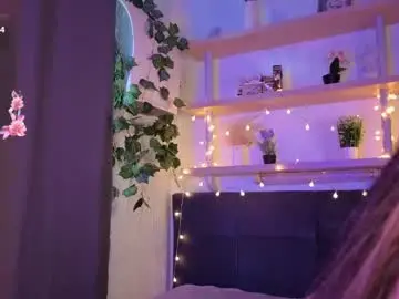 Chaturbate Best Webcam of pamelaryant