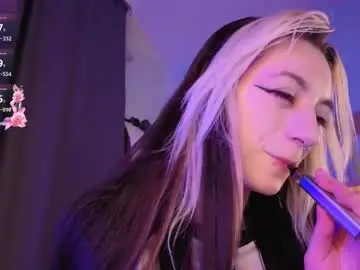 Chaturbate Free Porn Cam of pamelaryant