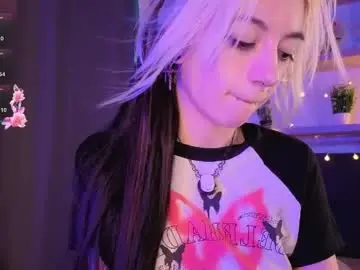 Chaturbate Free Live Porn of pamelaryant