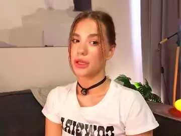 Chaturbate Best live sex cam show of pamelaryant