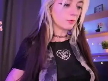 Chaturbate Best live sex cam show of pamelaryant