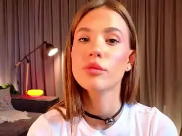 Chaturbate Sex Chat of pamelaryant